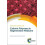 Cationic Polymers in Regenerative Medicine Hardcover Book 1