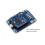 For XBee USB Adapter UART Communication Board Supports XBee Connectivity USB to UART Module Configure 1