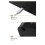 Fireplace Diffuser for Essential Oils Fireplace Humidifier Air Aromatherapy Fire Place Diffuser for Bedroom Home 10