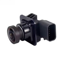 CJ5T-19G490-AB Rear View Camera Backup Reserve Camera for Transit Vehicles CJ5T19G490AB CJ5T 19G490 AB AC