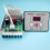 10000W Motor Speed Controller High Power AC 220V SCR Voltage Regulator Dimmer  Speed Controller,with 9