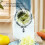Multi-Function Vegetable Cutter Household Kitchen Electric Vegetable Cutter Vegetable Slicer Shredder Automatic 50w 4