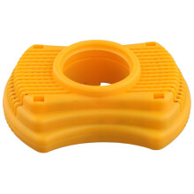 Replacement for Vision Dimension One Spa ,for Spas and Hot Tubs,Hot Tub Filter Housings
