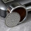 Reusable Coffee Puck Screen Coffee Machine Filter Mesh Coffee Maker Filters 58mm 5