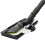 For  Easyfix SC2/SC3/SC4/SC5 Series Glass Scraper and Carpet Frame Steam Accessory Attachment 4