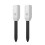2Pcs Tuya WiFi Soil Tester Sensor Soil Moisture Sensor Temperature Meter Humidity Sensor Gardening Moisture 1