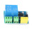 ESP8266 ESP-01S Relay Module WIFI  Socket Wireless WIFI Module ESP-01S 4