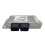 27607605031 Car Transfer Case Computer Module for  X5 E70 X6 E71 Transfer Box Control Module Unit 27607569969 1