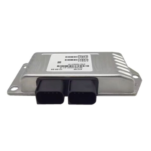 27607605031 Car Transfer Case Computer Module for  X5 E70 X6 E71 Transfer Box Control Module Unit 27607569969