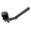 A2709060500 Ignition Coil for   A-Class W176 B-Class W242 C-Class Cla Coupe C117 5