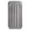Single Air Mattress with Built-In Pump, 191x99x42 cm 5