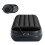 Single Air Mattress with Built-in Pump, 191x99x42 cm 4