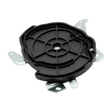 HVAC Heater Blend Door Actuator 604-901 87106-07060 87106-0E010 for Highlander Avalon RX330 RX350