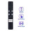 Replacement Remote Control for TCL TV for FMR5 Models No Voice Function 1