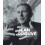 Jean Prouv Hardcover Book 1