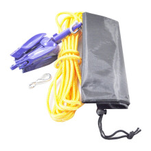Kajak  Paddle Board  Kit Draagbare Kayak  Kit voor Vissen Kajaks Kano Jet Ski Paddle Board Kleine Boten