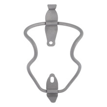 Fiets Bidonhouder Ultralight Titanium Bidonhouder 25G MTB Racefiets Bidonhouder Fietsaccessoires