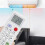 Replace CRMC-A936JBEZ A/C Remote Control for  Air Conditioner CRMC-A936JBEZ Remote Control 4