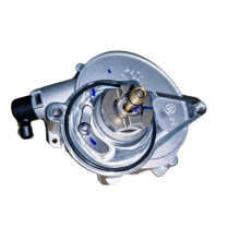 Remvacuümpomp voor JMC JX4G18E5L Motor S330, 2A451, Remsysteemvacuümpomp