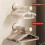 3pcs Suction Cup Clothes Hanger Storage Organizer Home Balcony Multi-Functional Wall-Mounted Hanger 6
