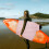 Surfboard Protective Cover Bag for Surfboards Drawstring Closure Lightweight Surfing Equipment 5