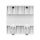 TOMZN Din Rail 3P+N over Under Voltage Current Limit Protection Relay Protector SYN ASYNC Synchronous Asynchronous 9