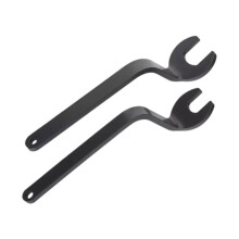 RA1152 Offset Wrenches for Router Bit-Changing for 1617 1617 EVSPK MRC23EVSK Plunge Routers