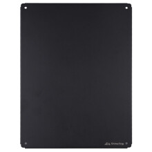 ShineTrip IGT Table Top Free Combination Table Plate Carbon Steel Expandable Igt Unit Board Camping BBQ Table Board