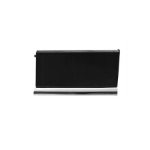 Car Front Radiator Grille Cap Cover of the Grille Camera Accessory for   S Class W222 2228850226 Left