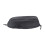 Ebike Battery Cover Waterproof and Dustproof Protective Case for Lithium Ion Batteries Enhanced Performance 6