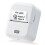 X2  Thermal Printer  Pocket Printer Self-Adhesive Sticker Labeling Machine Similar As B21 B1 Printer Noink 1