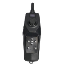 Remote Control Beidou Automatic Return Baiting Boats for D26 D26 Illuminated Version D26C Baiting Boats