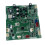 Placa Base para  Mijia D301/3Max Aspiradora, Mantenimiento, Placa Base, PCB, Circuito de Control Principal. 5