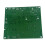 Placa Base para  Mijia D301/3Max Aspiradora, Mantenimiento, Placa Base, PCB, Circuito de Control Principal. 6