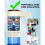Water Dispenser, Portable Electric Water Bottle Pump with Timer Function, for 5 Gallon Bottles,for Home Kitchen Camping 5