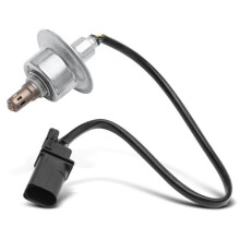 Upstream Front Oxygen Sensor 1588A307 234-5182 2345182 for ASX Outlander L4 2.4L
