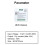 WiFi    Momentary Self-Locking  Module 10A  DIY Breaker Module Control By  Life/Tuya App 3