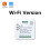 WiFi    Momentary Self-Locking  Module 10A  DIY Breaker Module Control By  Life/Tuya App 8