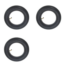 3st 10X3.0 Tubeless Band voor Elektrische Scooter M4 Pro 10 Inch Antislip -Country Vacuümband, Binnenband