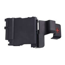 Fuse Box Battery Positive Cover for Land LC100 4700 LX470