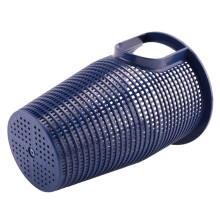 4X Swimming Pool Pump Filter Basket for WhisperFlo IntelliFlo 070387 B-199 Strainer Basket Replacements