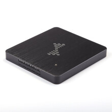 DSLogic Logic Analyzer 5x Bandwidth 400Mbps Sampling Rate 16 Channels USB-Based Logic Analyzer