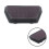 Motorcycle Air Filter Air Filter Cleaner Element for  CBR1000RR 2008-2013 5