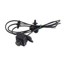 704000670AB Car 360 Panoramic Front Camera for Tiggo 8/8 Pro/8 Pro Max
