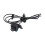 704000670AB Car 360 Panoramic Front Camera for  Tiggo 8/8 Pro/8 Pro Max 1