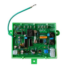 For Micro-Type P-711 Refrigerator Control Circuit Board 2-Way and 3-Way Models Improved Functionality