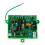 For Micro-Type P-711 Refrigerator Control Circuit Board 2-Way and 3-Way Models Improved Functionality 1