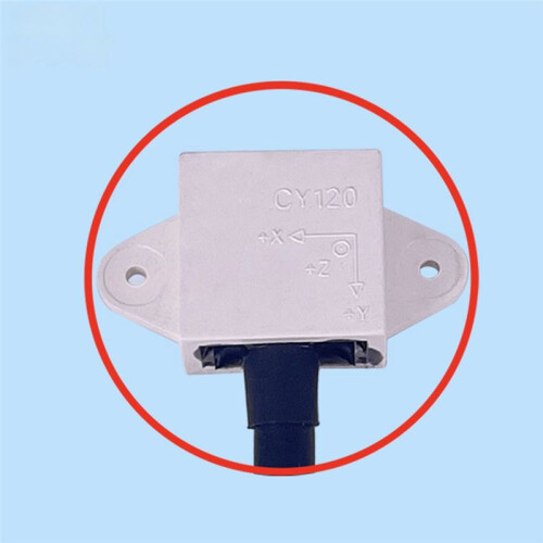 EBD48922810 Drum Washing Machine Balance Sensor for  CY120 Drum Washing Machine Replacement Part Sensor 1