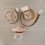 Universal Washing Water Level Sensor Electronic Sensor  Water Level  Water Pressure Sensing Control Valve 4