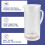 1100ML Hydrogen Water Kettle USB Hydrogen Rich Water Generator Kettle Ionized Alkaline Water Electrolysis Pitcher 7